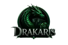 Drakaris Casino